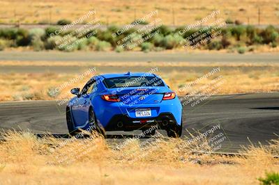 media/Aug-10-2024-Extreme Speed Twilight (Sat) [[1e9a7ad392]]/Orange/Session 2-Turn 91012/